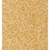 LAMINA GOMA EVA 60X90 ORO EFECTO PURPURINA | 5 UNIDADES | (FAIBO)